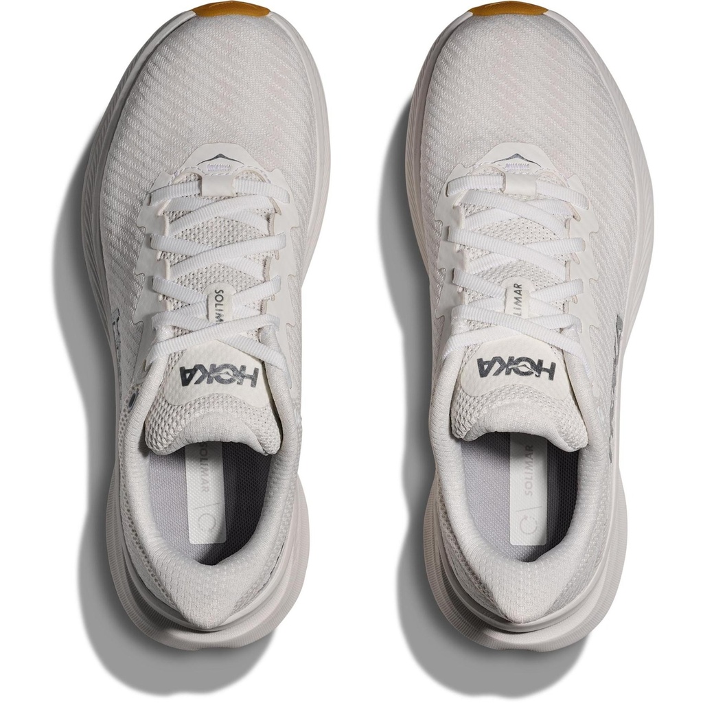 HOKA Women's Solimar Running Shoes