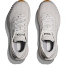 HOKA Women's Solimar Running Shoes