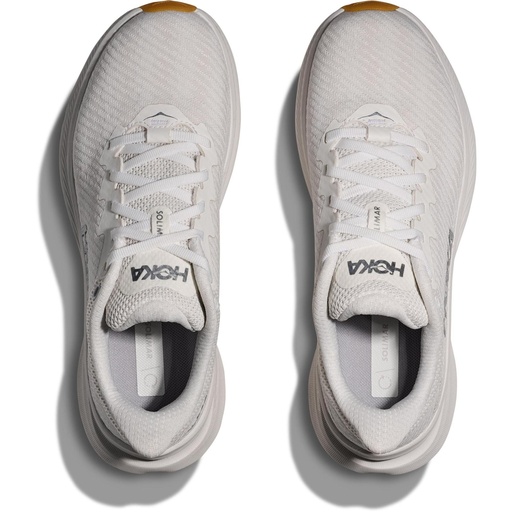 HOKA Women's Solimar Running Shoes
