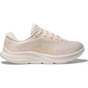 HOKA Women's Solimar 2 Running Shoes