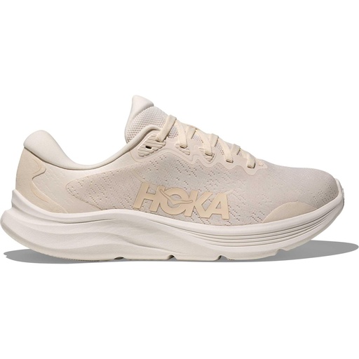 HOKA Women's Solimar 2 Running Shoes