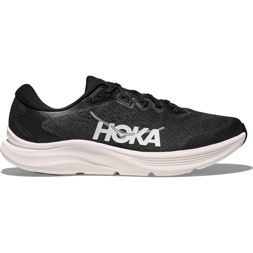 HOKA Women's Solimar 2 Running Shoes
