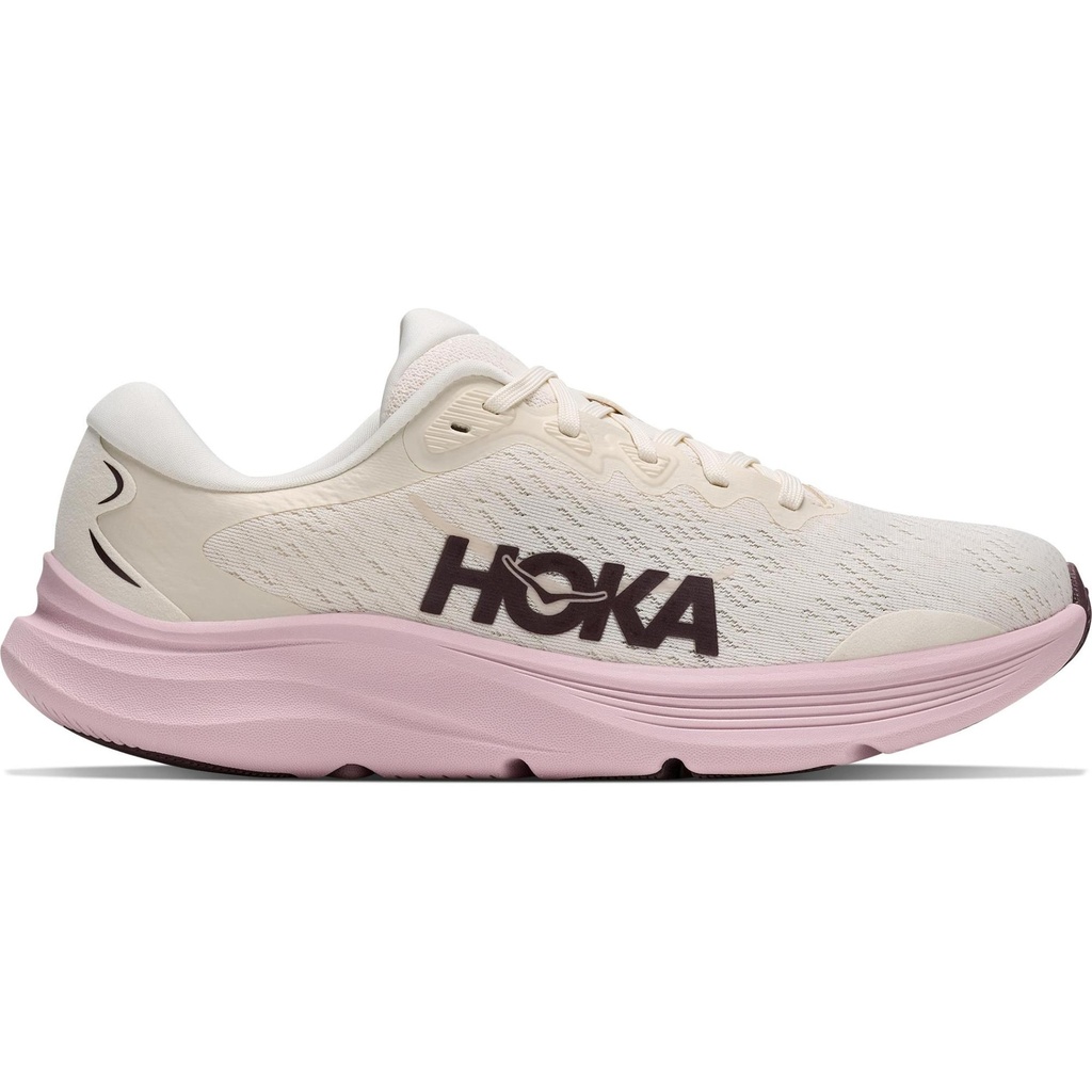 HOKA Women's Solimar 2 GLM Training Shoes