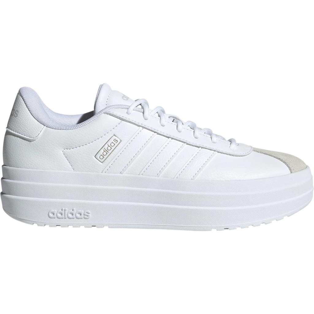 Adidas Women's VL Court Bold Shoes