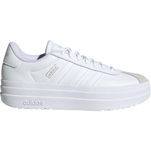 Adidas Women's VL Court Bold Shoes