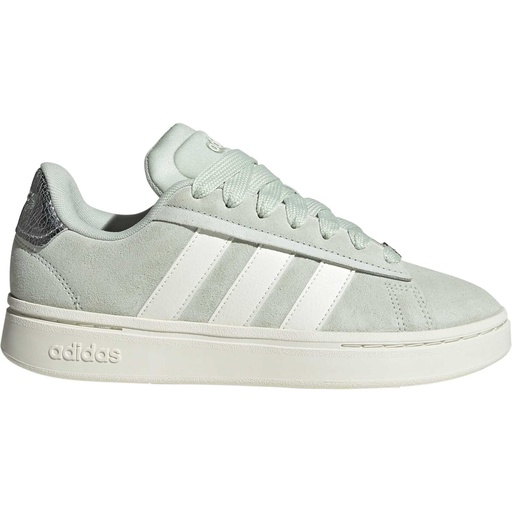 Adidas Women's Grand Court Alpha Shoes