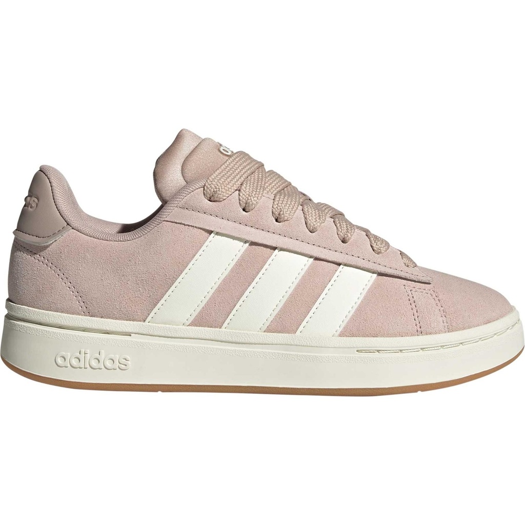 Adidas Women's Grand Court Alpha Shoes