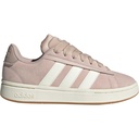 Adidas Women's Grand Court Alpha Shoes
