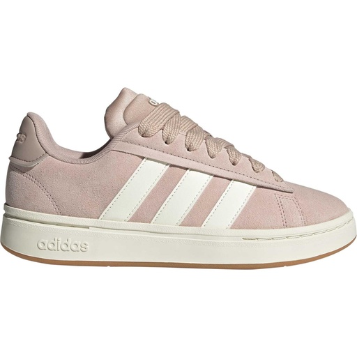 Adidas Women's Grand Court Alpha Shoes