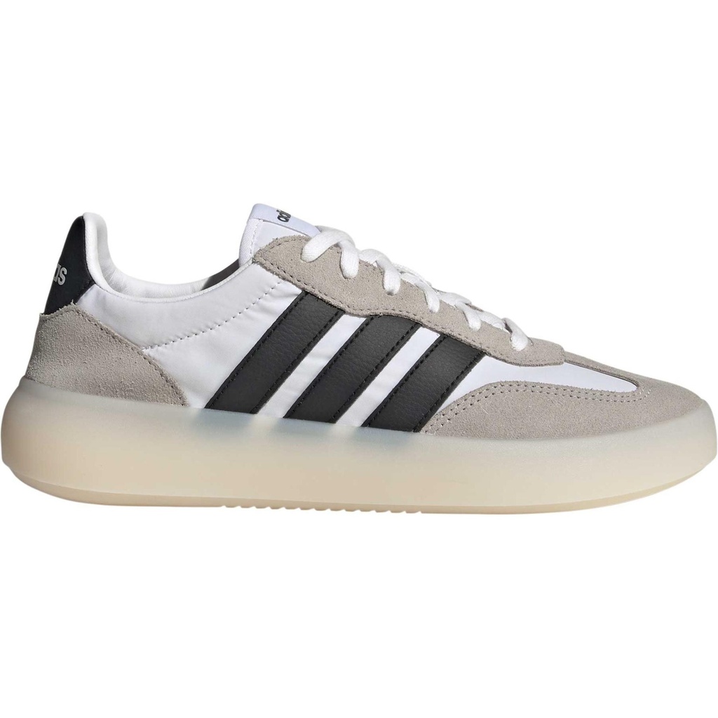 Adidas Women's Barreda Decode Shoes