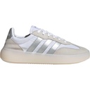 Adidas Women's Barreda Decode Shoes