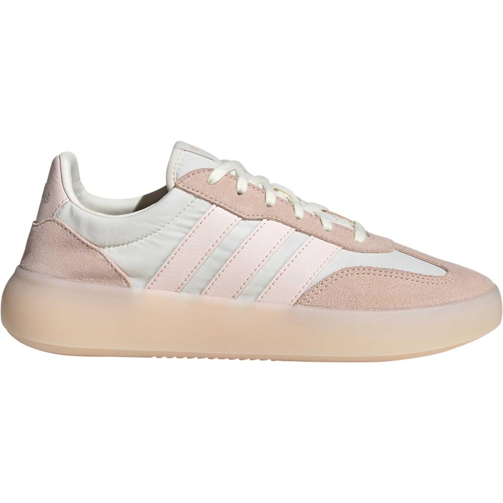 Adidas Women's Barreda Decode Shoes