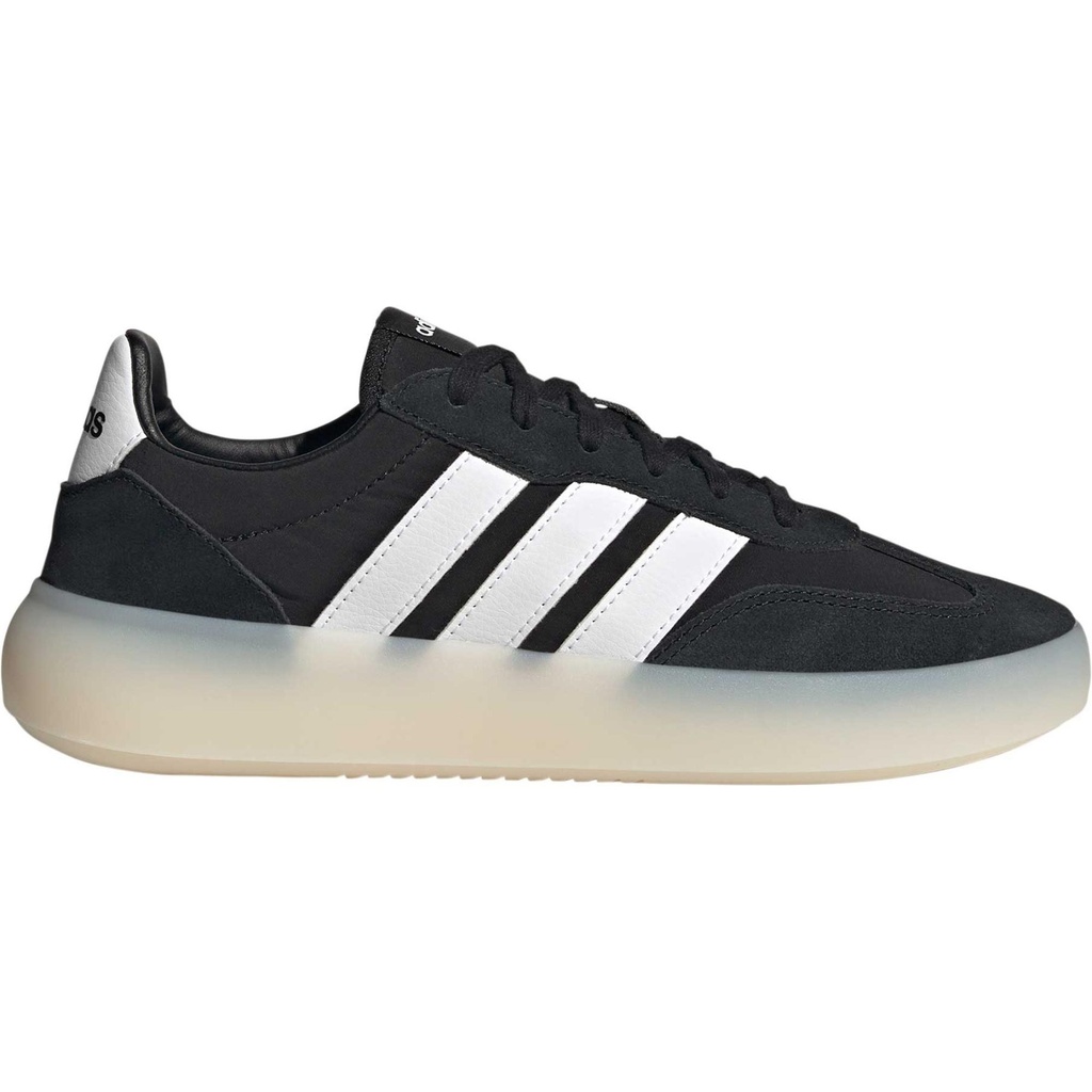 Adidas Women's Barreda Decode Shoes