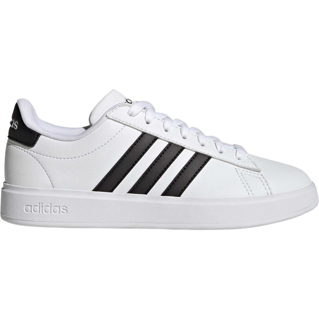 Adidas Women's Grand Court Shoes
