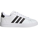 Adidas Women's Grand Court Shoes