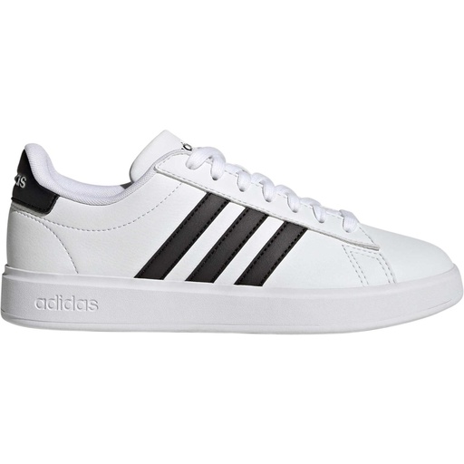 Adidas Women's Grand Court Shoes