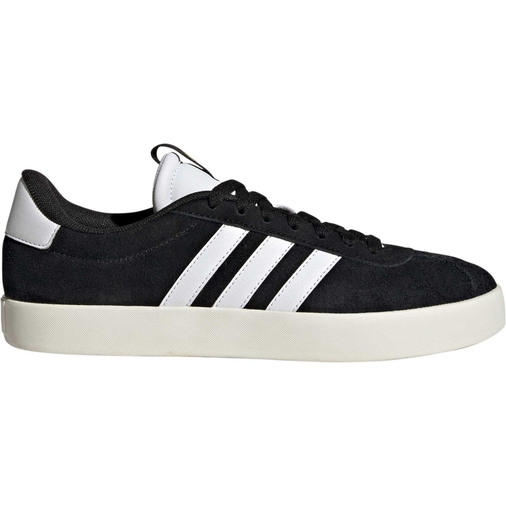 Adidas Women's VL Court 3.0 Shoes