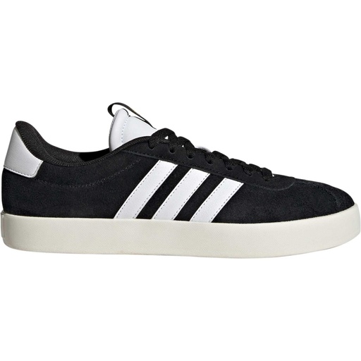 Adidas Women's VL Court 3.0 Shoes
