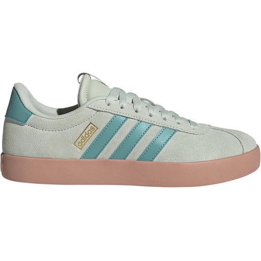 Adidas Women's VL Court 3.0 Shoes