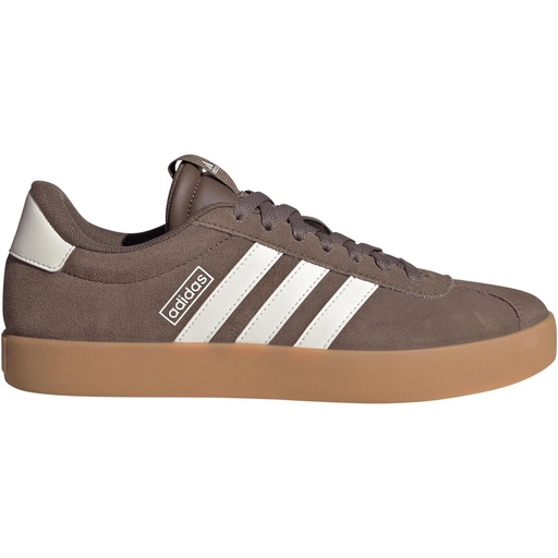 Adidas Women's VL Court 3.0 Shoes