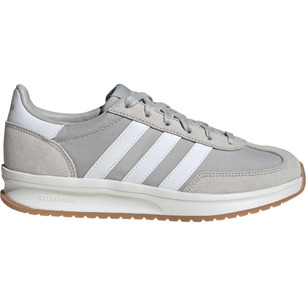 Adidas Women's Run 70s 2.0 Shoes