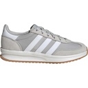 Adidas Women's Run 70s 2.0 Shoes