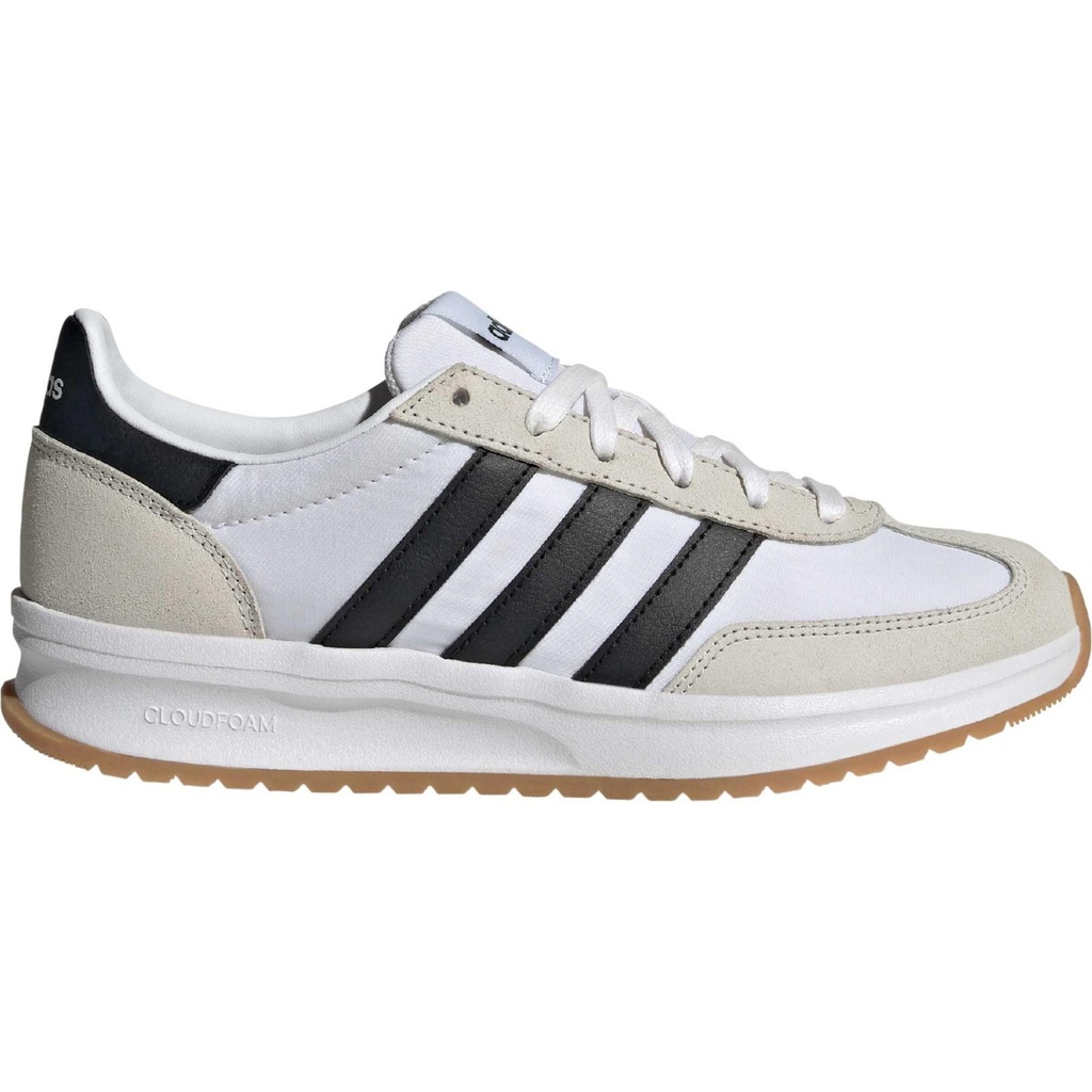 Adidas Women's Run 70s 2.0 Shoes
