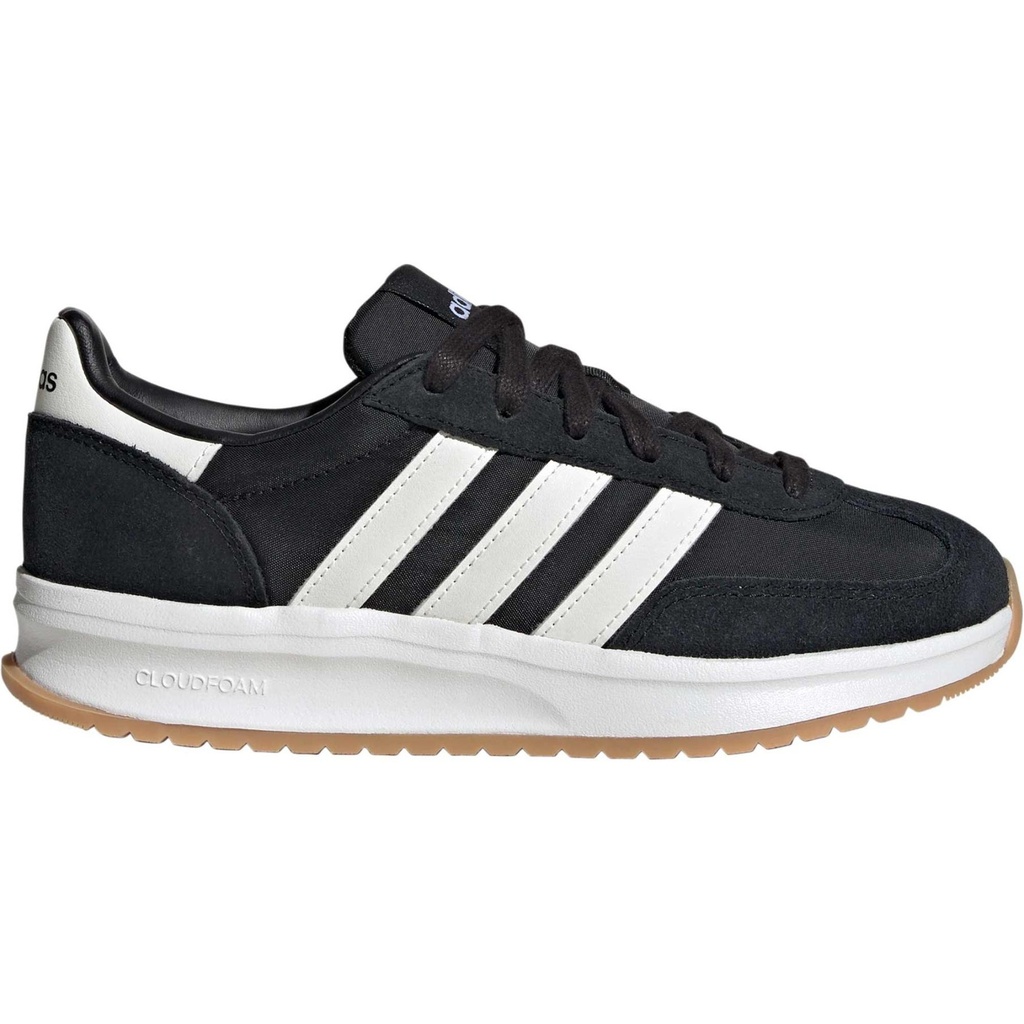 Adidas Women's Run 70s 2.0 Shoes
