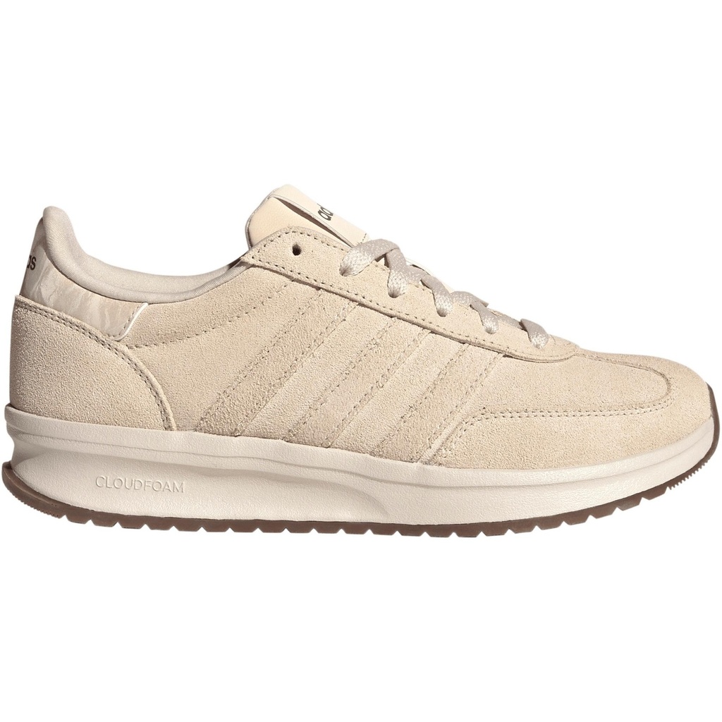 Adidas Women's Run 70s 2.0 Shoes