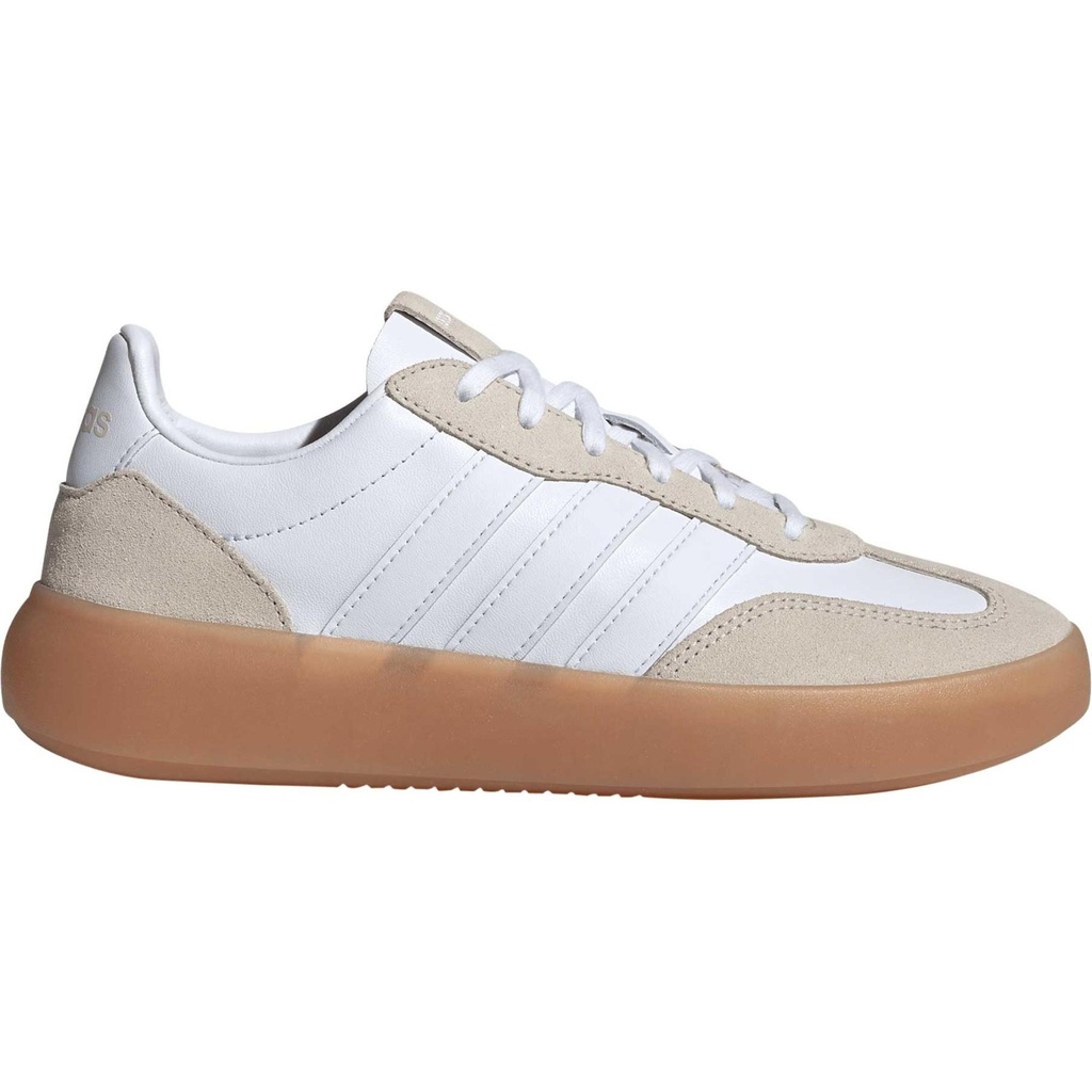 Adidas Women's Barreda Decode Shoes
