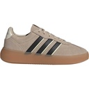 Adidas Women's Barreda Decode Shoes