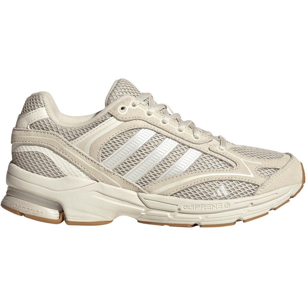 Adidas Women's Spiritain 2000 Shoes