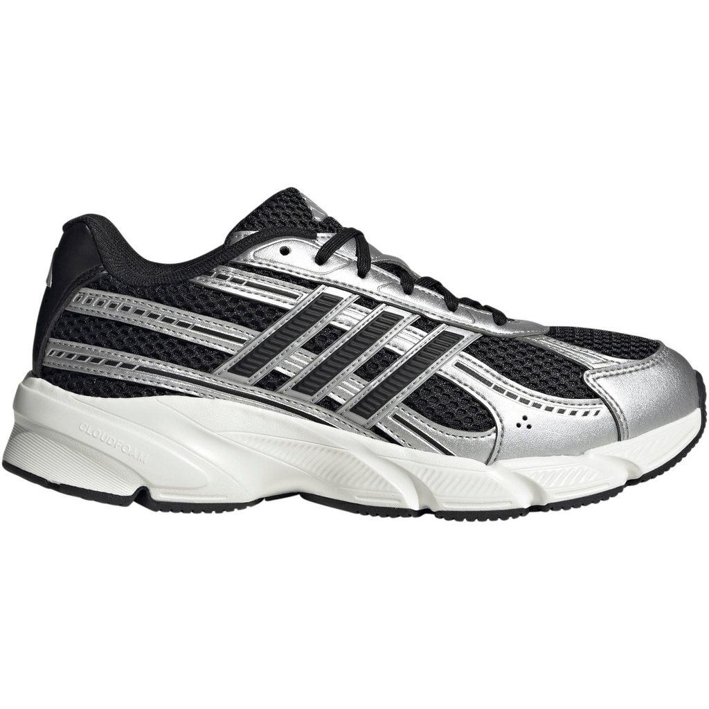 Adidas Women's Technochaos 2000 Shoes