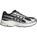Adidas Women's Technochaos 2000 Shoes