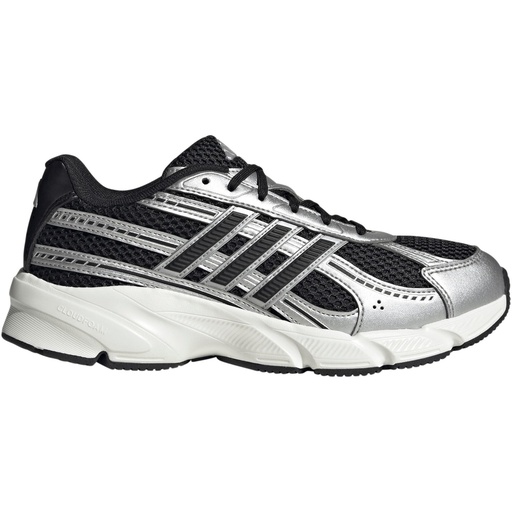 Adidas Women's Technochaos 2000 Shoes
