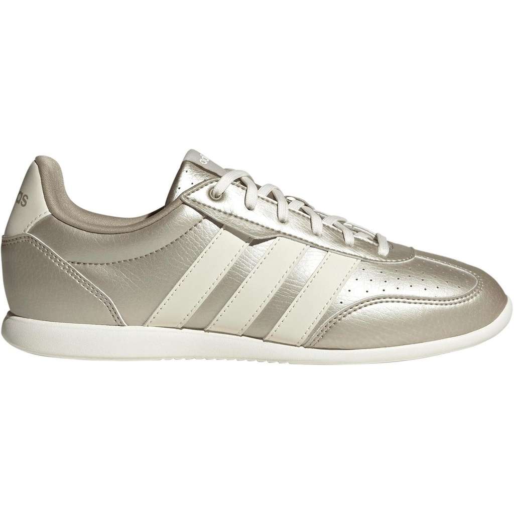 Adidas Women's Barreda Lo Shoes