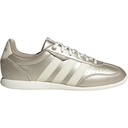 Adidas Women's Barreda Lo Shoes