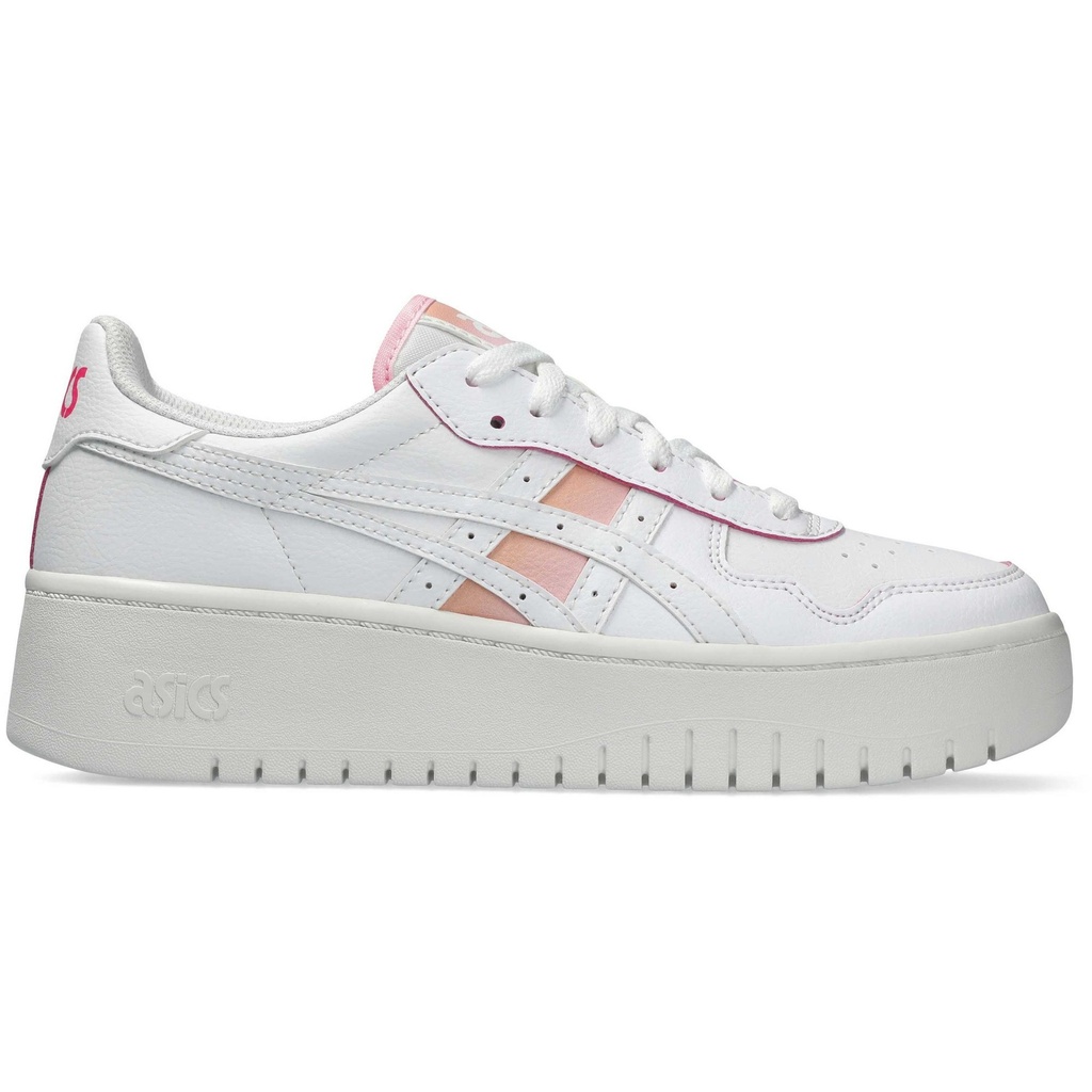 ASICS Women's Japan S PF Shoes