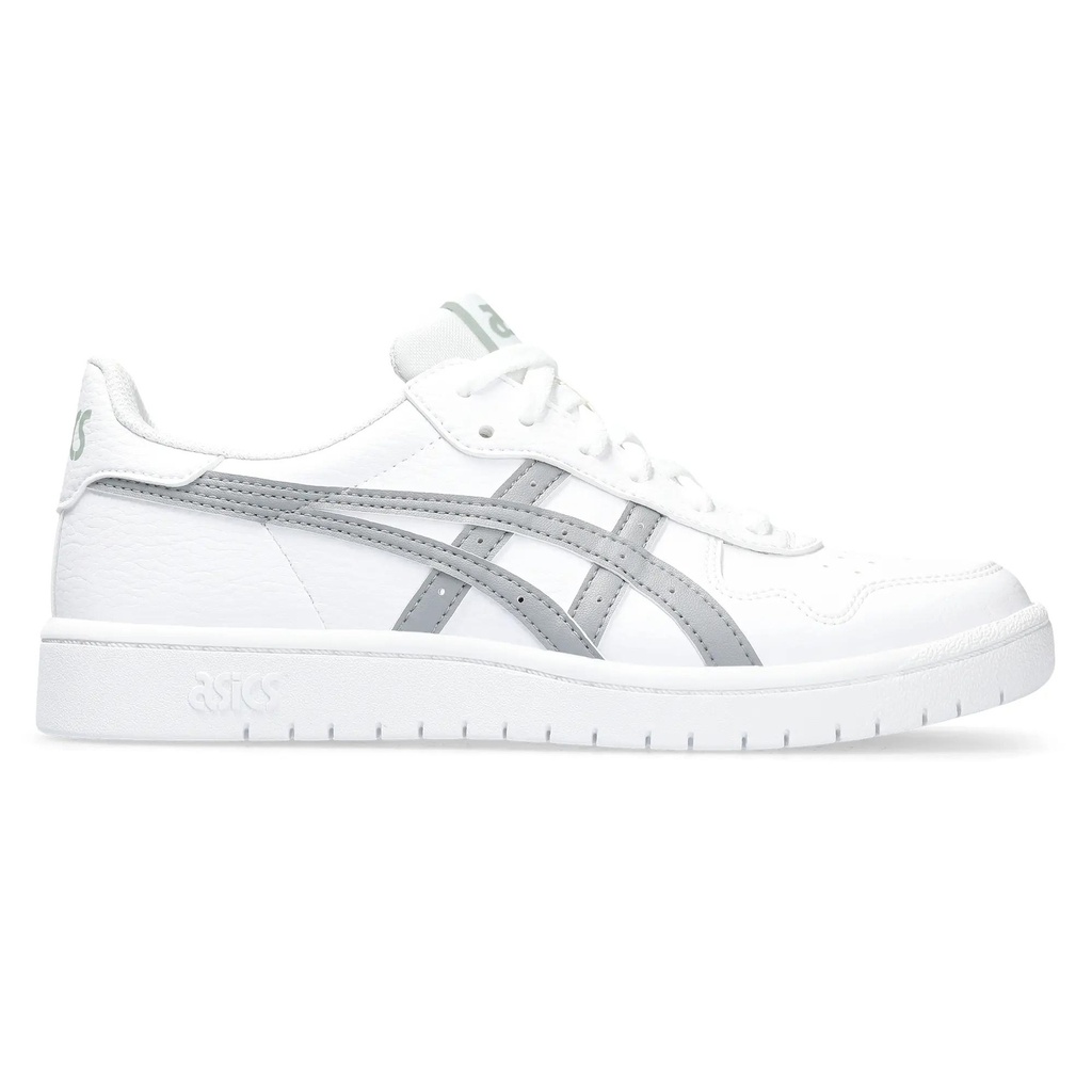 ASICS Women's Japan S Shoes