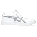ASICS Women's Japan S Shoes