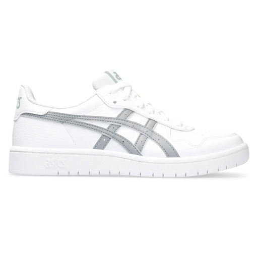 ASICS Women's Japan S Shoes