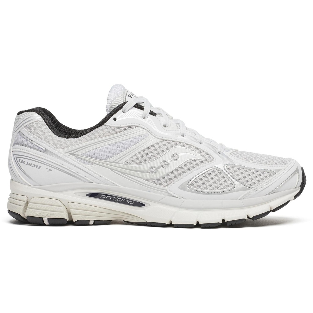 Saucony Women's ProGrid Guide 7 Running Shoes