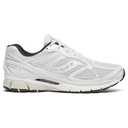Saucony Women's ProGrid Guide 7 Running Shoes