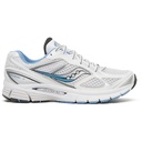Saucony Women's ProGrid Guide 7 Running Shoes