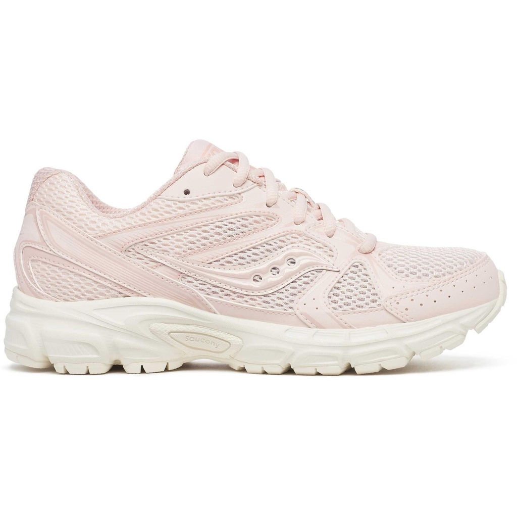 Saucony Women's Ride Millennium Shoes