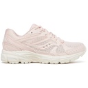 Saucony Women's Ride Millennium Shoes
