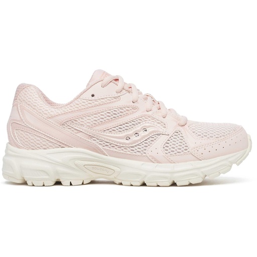 Saucony Women's Ride Millennium Shoes