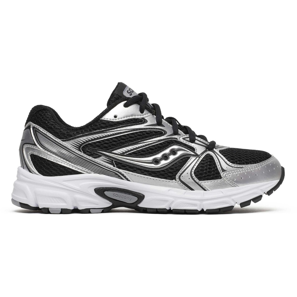 Saucony Women's Ride Millennium Shoes