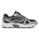Saucony Women's Ride Millennium Shoes