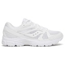 Saucony Women's Ride Millennium Shoes